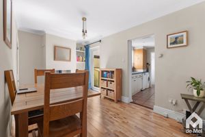 Photo 7- click for photo gallery